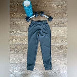 RYU - Respect your Universe joggers